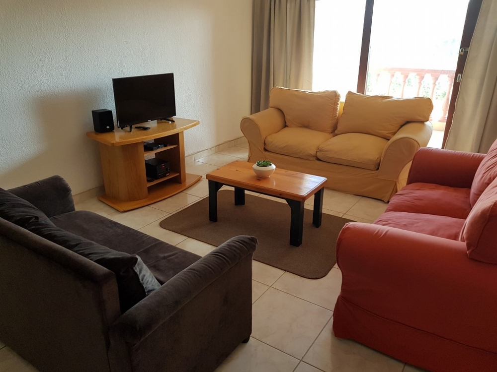 Miramar Cove 32